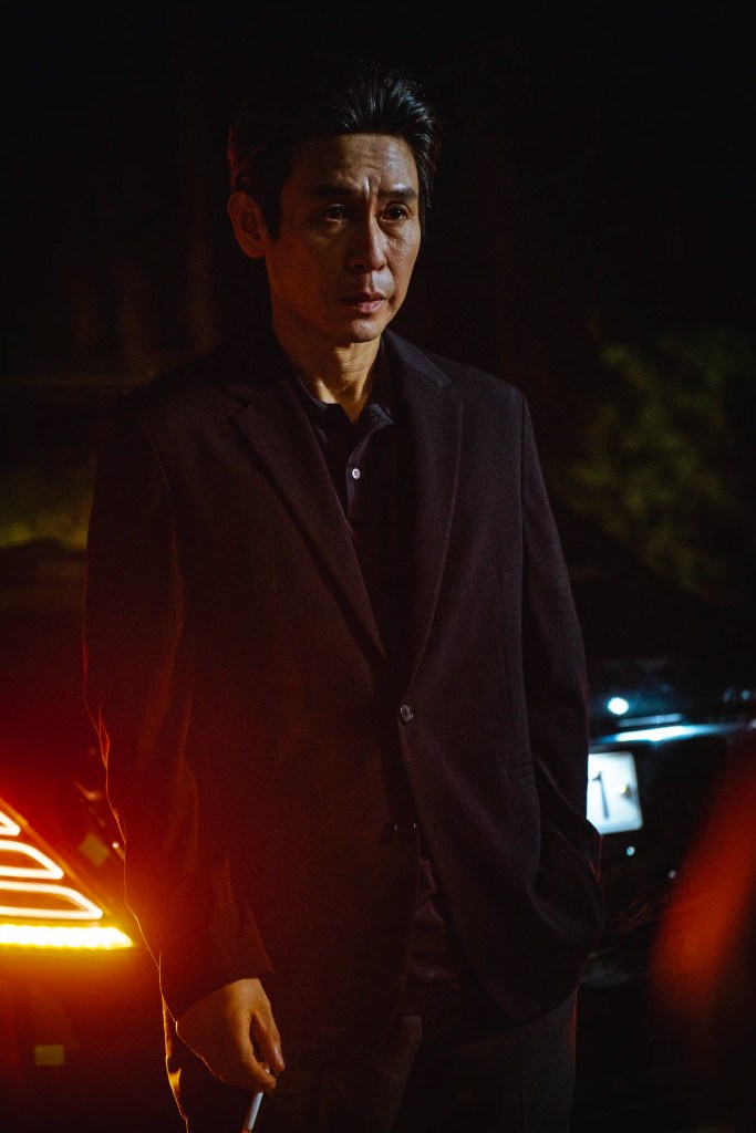 韓劇《狂醫魔徒》分集劇情評論,天才醫生的墜落與復仇之路 1 0402 更新 4