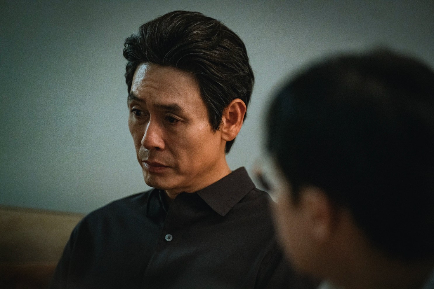 韓劇《狂醫魔徒》分集劇情評論,天才醫生的墜落與復仇之路 10 0409 更新 3