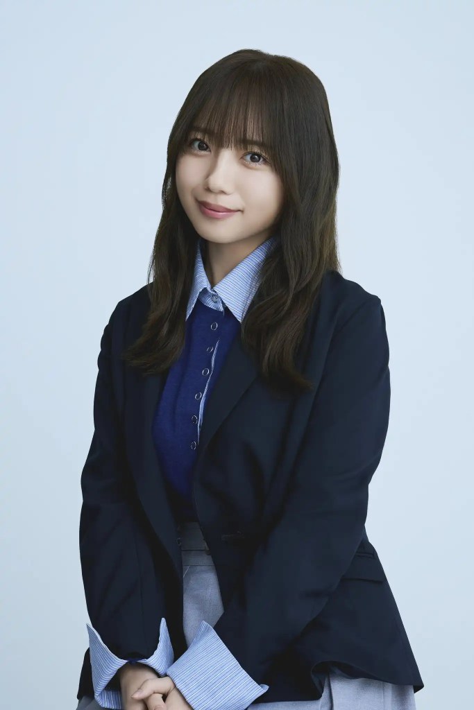 日劇《奇怪的搭檔》分集劇情,八木勇征與齊藤京子共演命案懸疑愛情劇 3 GmWuM7zbwAAlqPQ