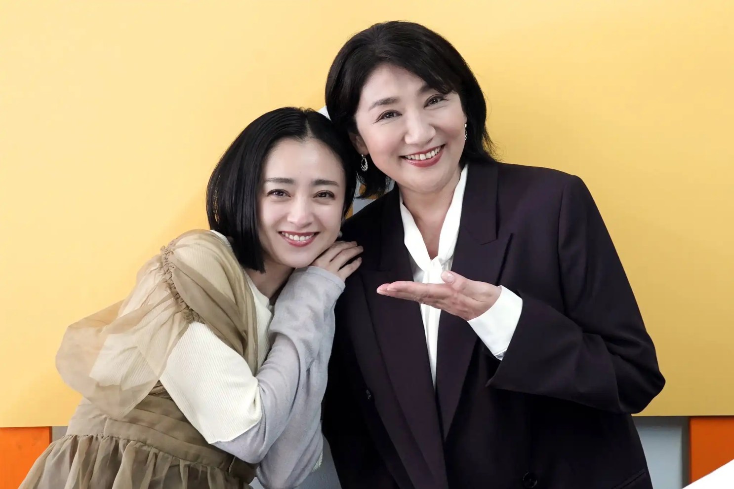 日劇《老公怎麼還不去死》分集劇情，婚姻中的謊言與復仇全面爆發