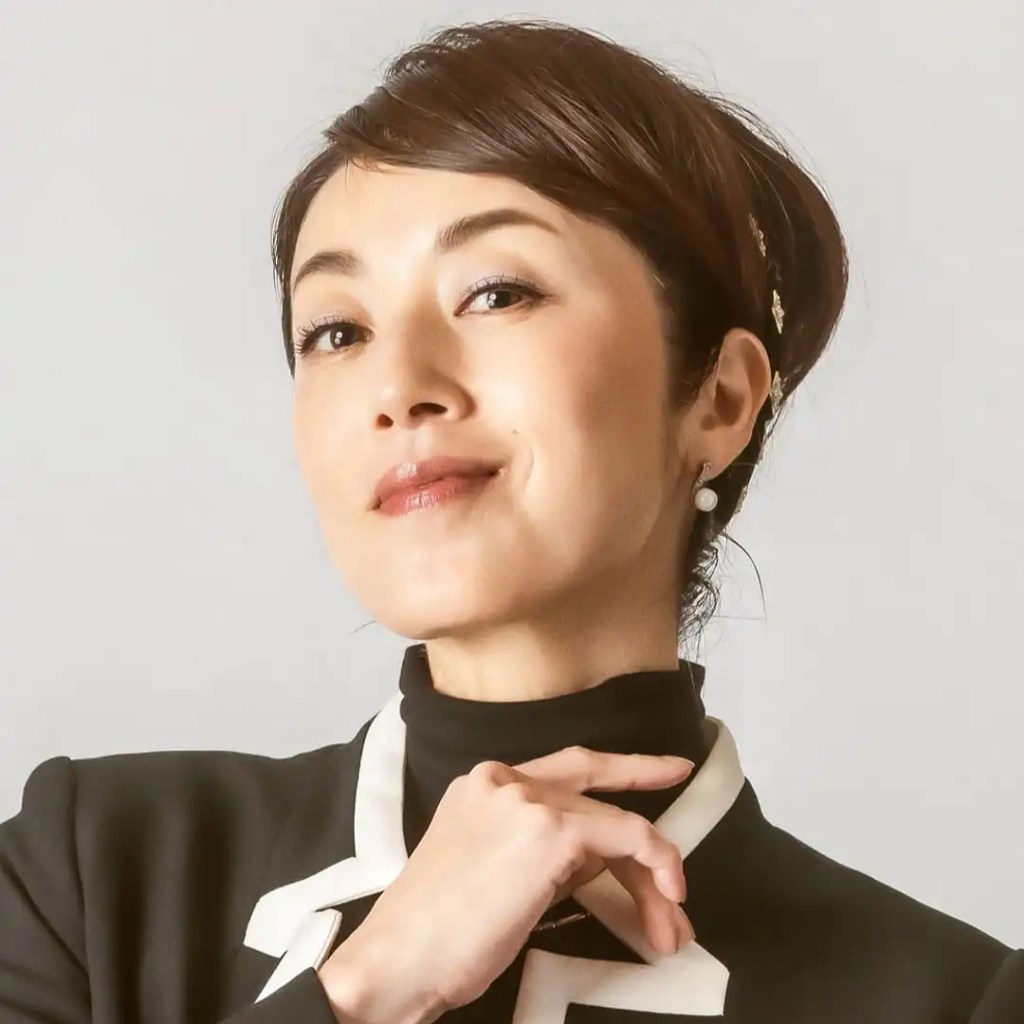 日劇《因為我很大咧咧2》劇情看點,爽快女子再闖新領域 9 J87ZWRNM59 person 5d271969c9e58103ff22b3ab1e59ee5e