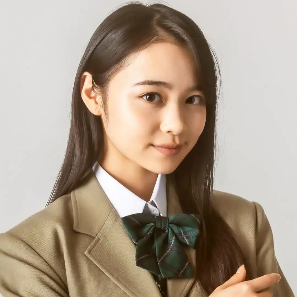 日劇《因為我很大咧咧2》劇情看點,爽快女子再闖新領域 11 J87ZWRNM59 person bc1341b6db788a35dd69c62f28e19a29