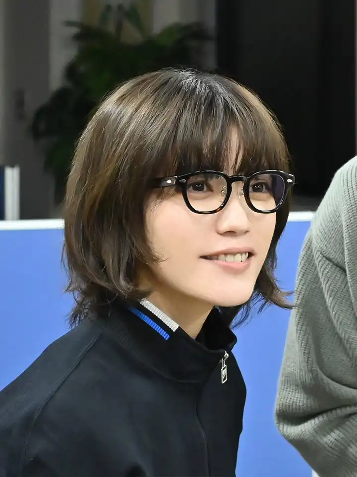 日劇《三人夫婦》分集劇情,一場顛覆婚姻想像的三人同居生活實驗 5 chara sayo