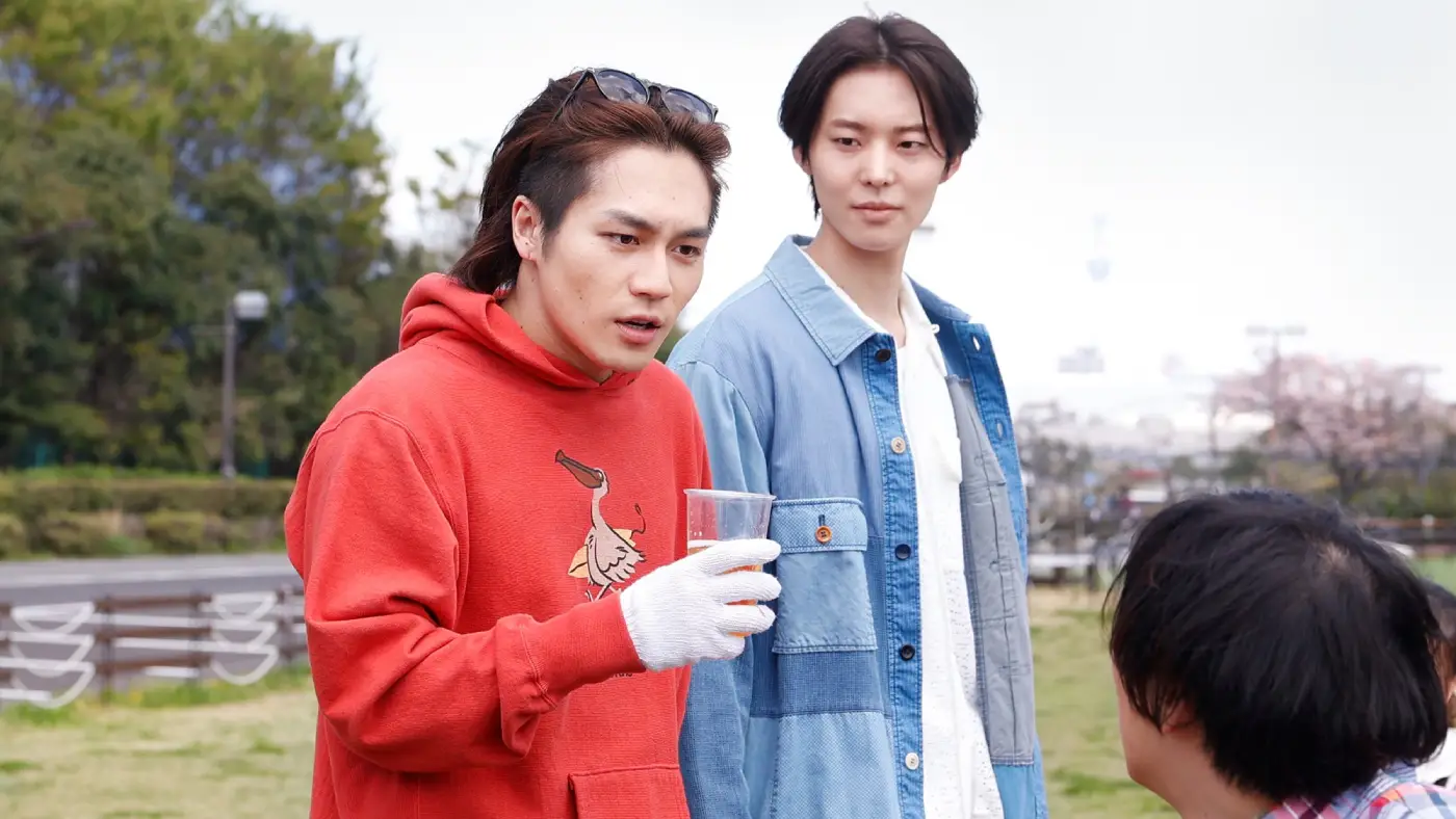 visual 4