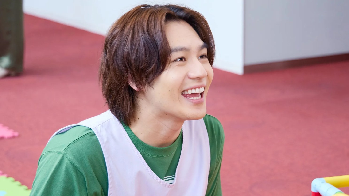 visual 6