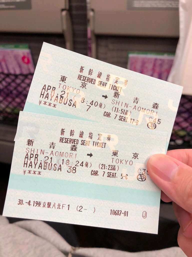 Netflix 電影《新幹線驚爆倒數》劇情評論,無法減速的列車危機 14 2018 04 21 21.06.53