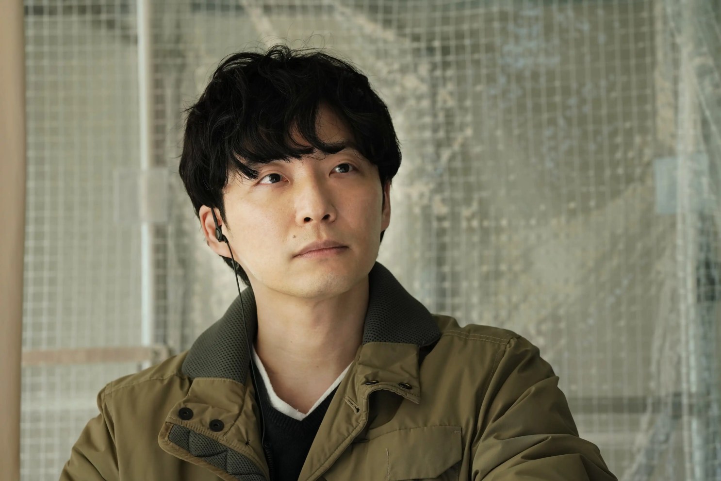 滿島光、岡田將生《LAST MILE:全面引爆》劇情評論,黑色星期五引爆連鎖危機 12 LAST MILE 2