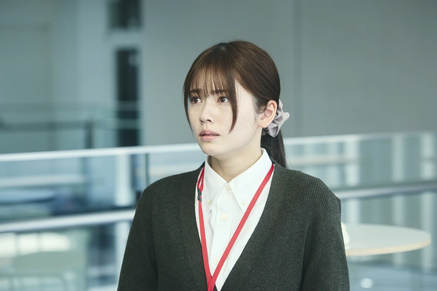 日劇《和我老公結婚吧》劇情看點,小芝風花、佐藤健開啟背叛與重生的復仇之路 8 GpYLnRNbYAEEmVC