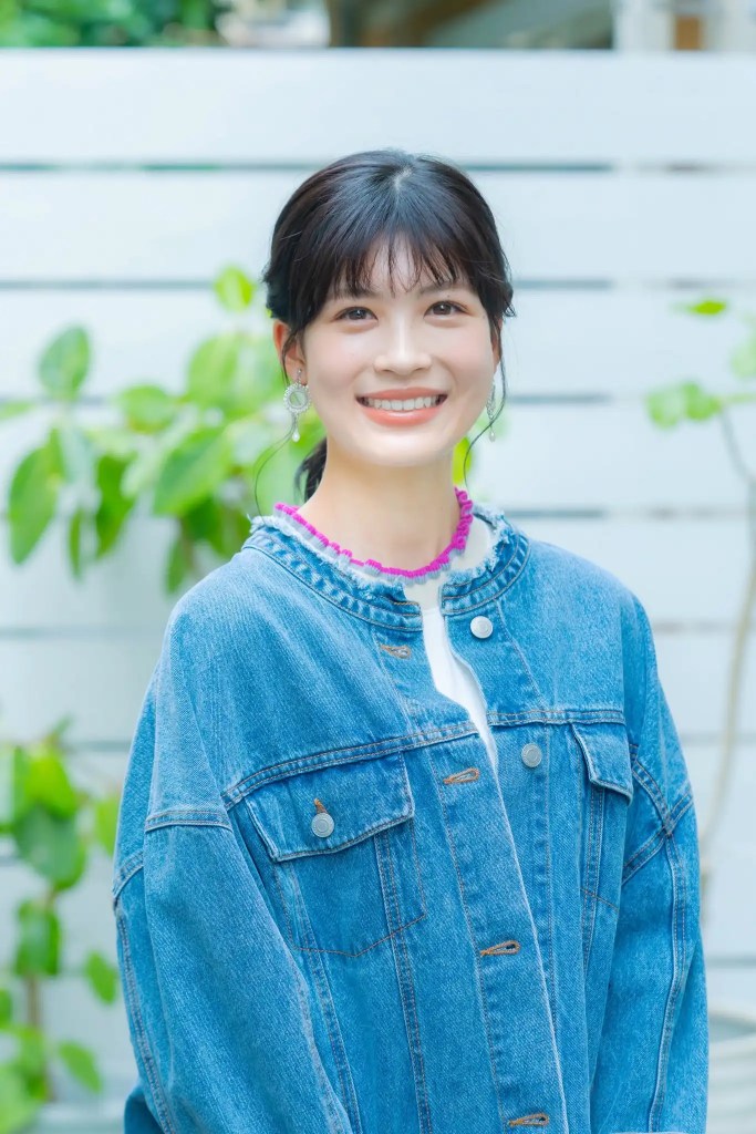 日劇《小資女也想釣高富帥》分集劇情,田邊桃子陷入四段戀情掙扎找尋「命中之鯛」 7 Gtv8 c8WQAA5SZK