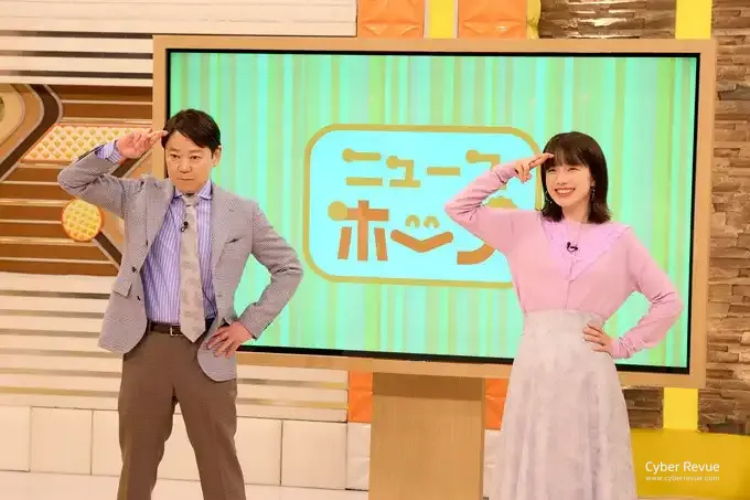 Netflix 日劇《幸福的婚姻》分集劇情,獨身律師閃婚神秘女子直面婚姻信任危機 5 imgi 12 03d2ff3