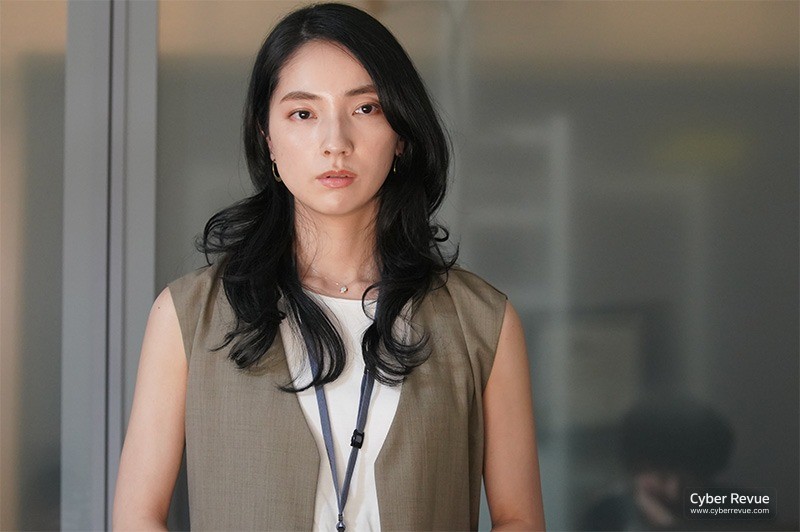 日劇《完全不倫:隱匿的美學、揭露的覺悟》分集劇情,仁村紗和與前田公輝的不倫與重生 8 imgi 25 01 1