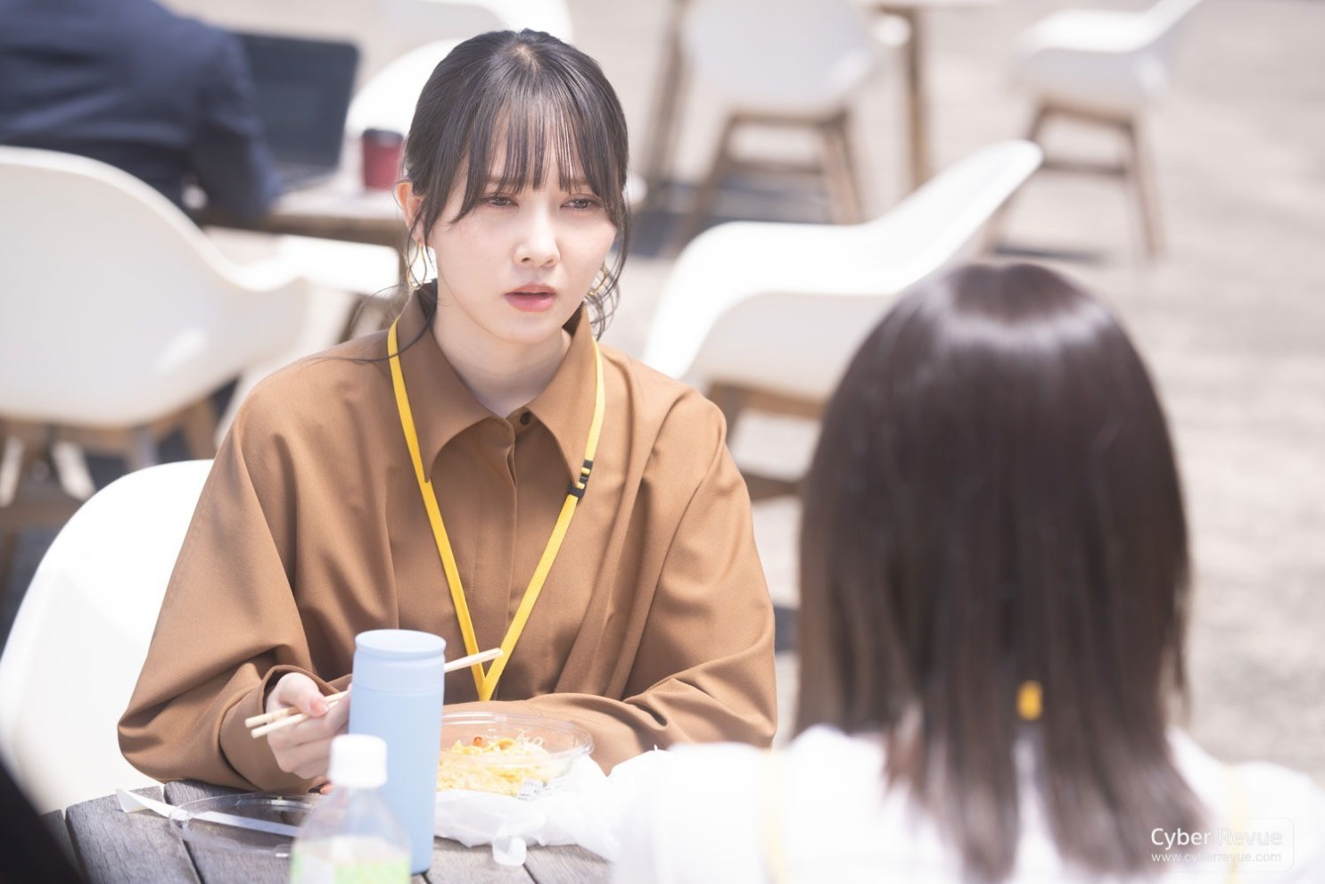 日劇《小資女也想釣高富帥》分集劇情,田邊桃子陷入四段戀情掙扎找尋「命中之鯛」 10 imgi 38 02