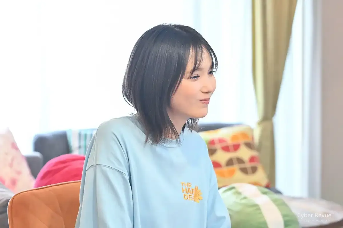 imgi 7 story09 mv