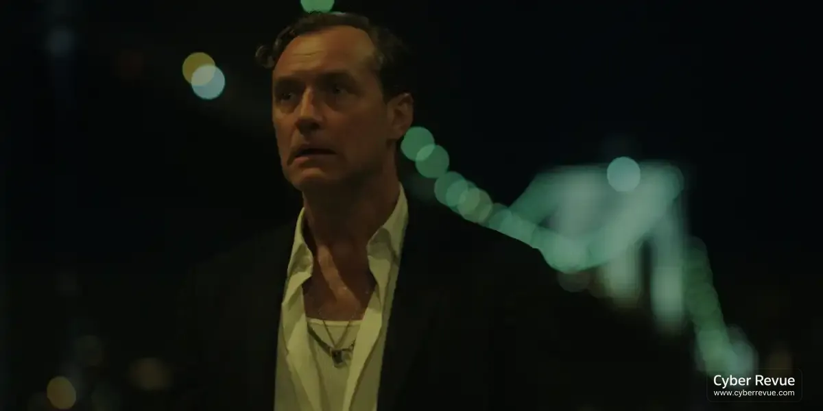 Netflix 影集《黑兔》裘德洛、傑森貝特曼兄弟夜店帝國因債務崩解 9 AAAAQZZP ja64vqT98WjCzaJemrQi3Gx0vREBF03eEXLhyK3EK5 gLoj0Whip 2 44uNiAv6tRWNrh5sCpOh4 JRju1gNsSOdXPPhmoareg04PwZXsHwzDIfij0uih7l54aKXXyEjAdf6pZ4vzqfypCANg8