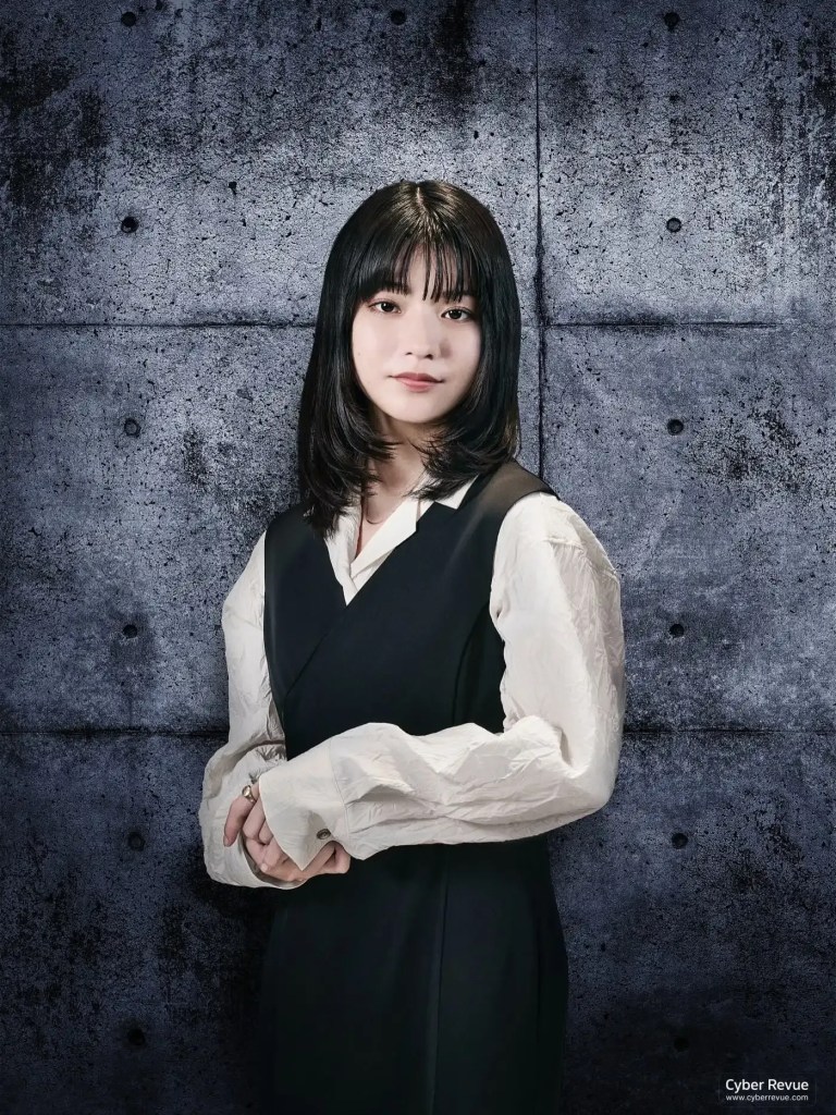 蒔田彩珠 7 imgi 13 502733249 18312718039235115 1916925118783768035 n