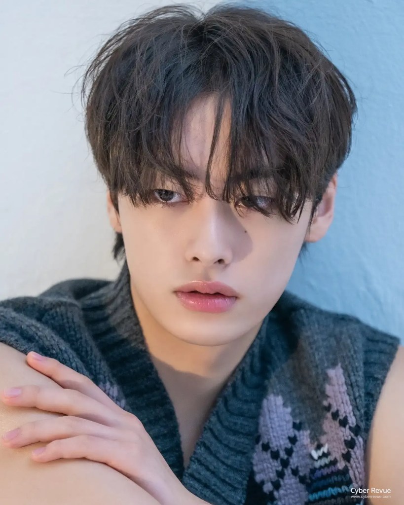 李元鄭 7 imgi 23 467152126 903421734800462 4683085593333365930 n