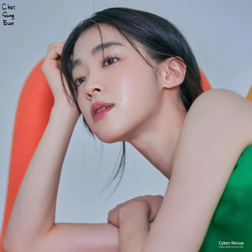崔成恩 6 imgi 26 279956004 296179519375183 4972301692513959942 n