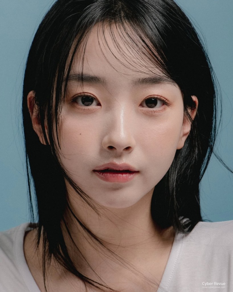 權雅凜 6 imgi 29 432570691 1617239949085319 8110314442345914212 n
