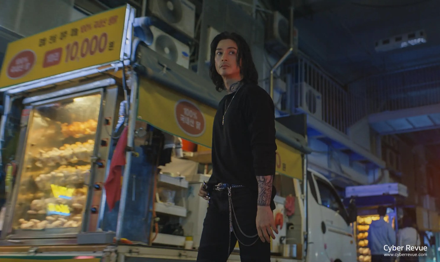 Prime Video 美劇《蝴諜效應》前情報員假死隱居韓國遭親生女兒追殺 9 imgi 2 MV5BN2E2ZGFlOWUtYWFmZS00ZmQwLTg3MDAtY2JiMmE1N2Y4NmE3XkEyXkFqcGc@. V1