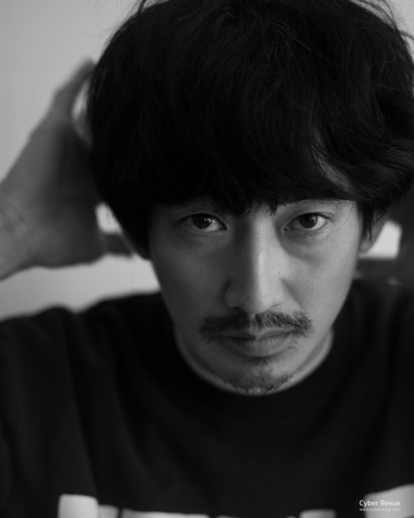 永山瑛太 3 imgi 30 428161338 258227137228444 2051008724000109194 n