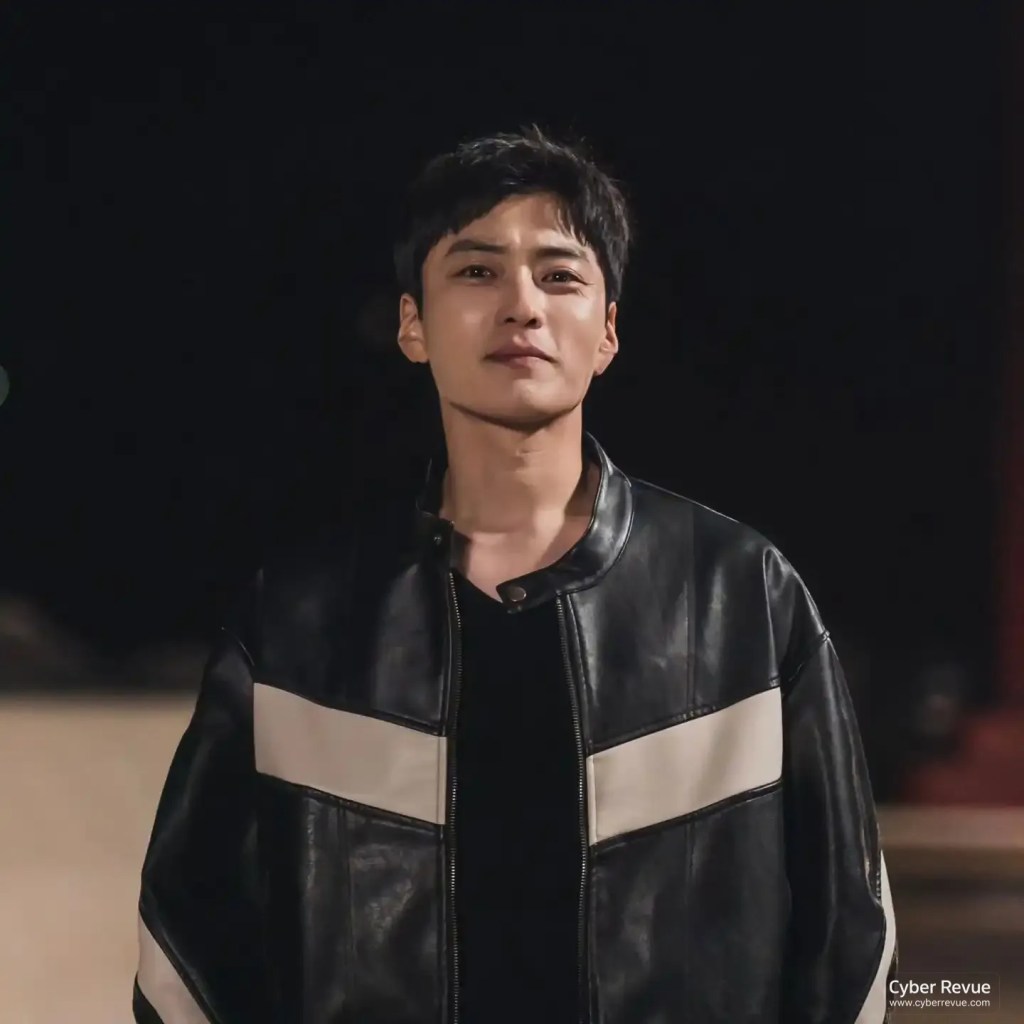張勝祖 6 imgi 31 404886196 867723258365336 6948329961127430239 n