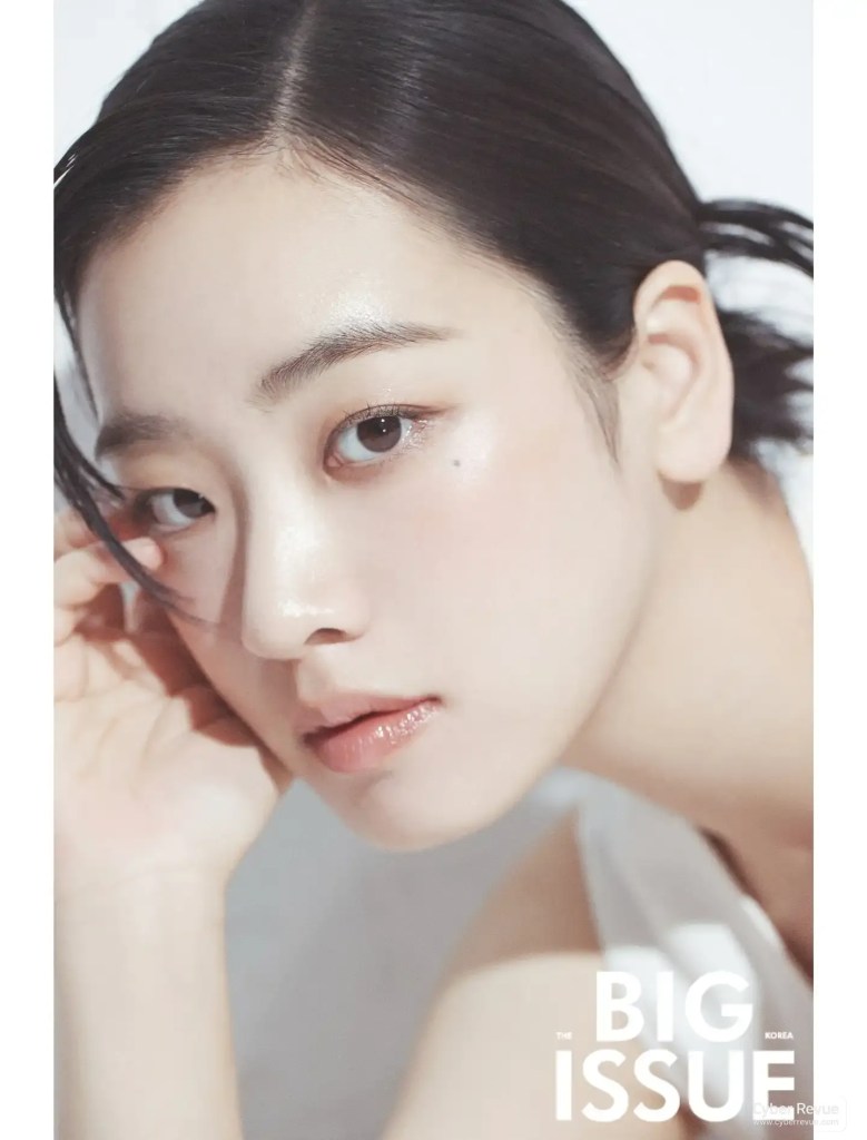 李周映 5 imgi 42 527080470 18495197314064565 2644555357704865998 n