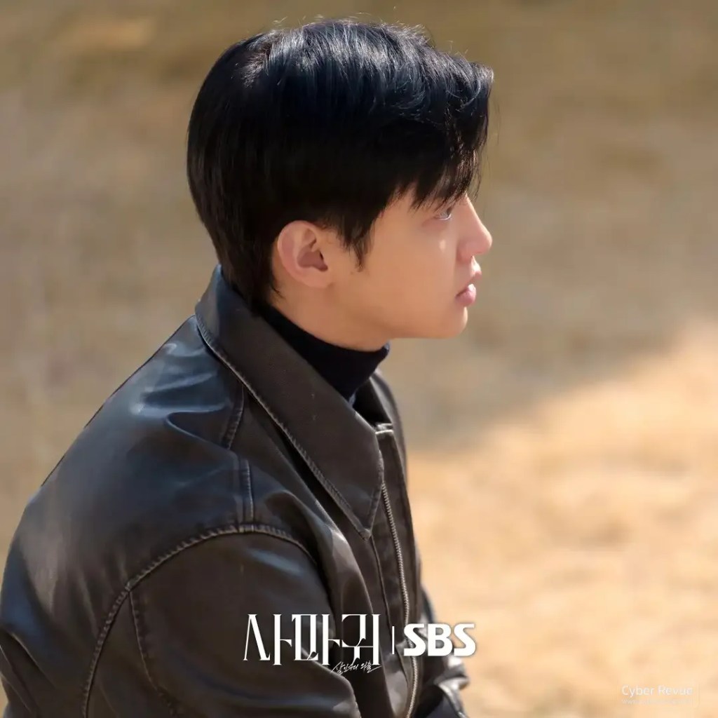 545627191 782726144127518 426966018207563259 n
