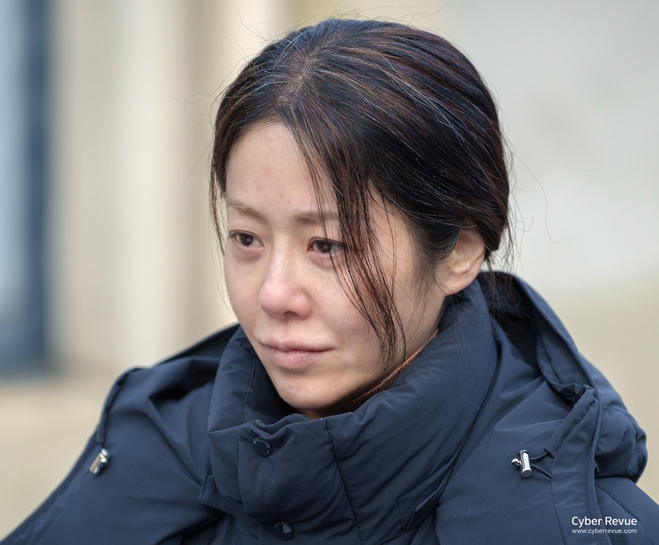 韓劇《家母螳螂》EP7-8 結局劇情評論,敬請期待第二季?! 1 韓劇《家母螳螂》EP7-8 結局劇情評論,敬請期待第二季?!
