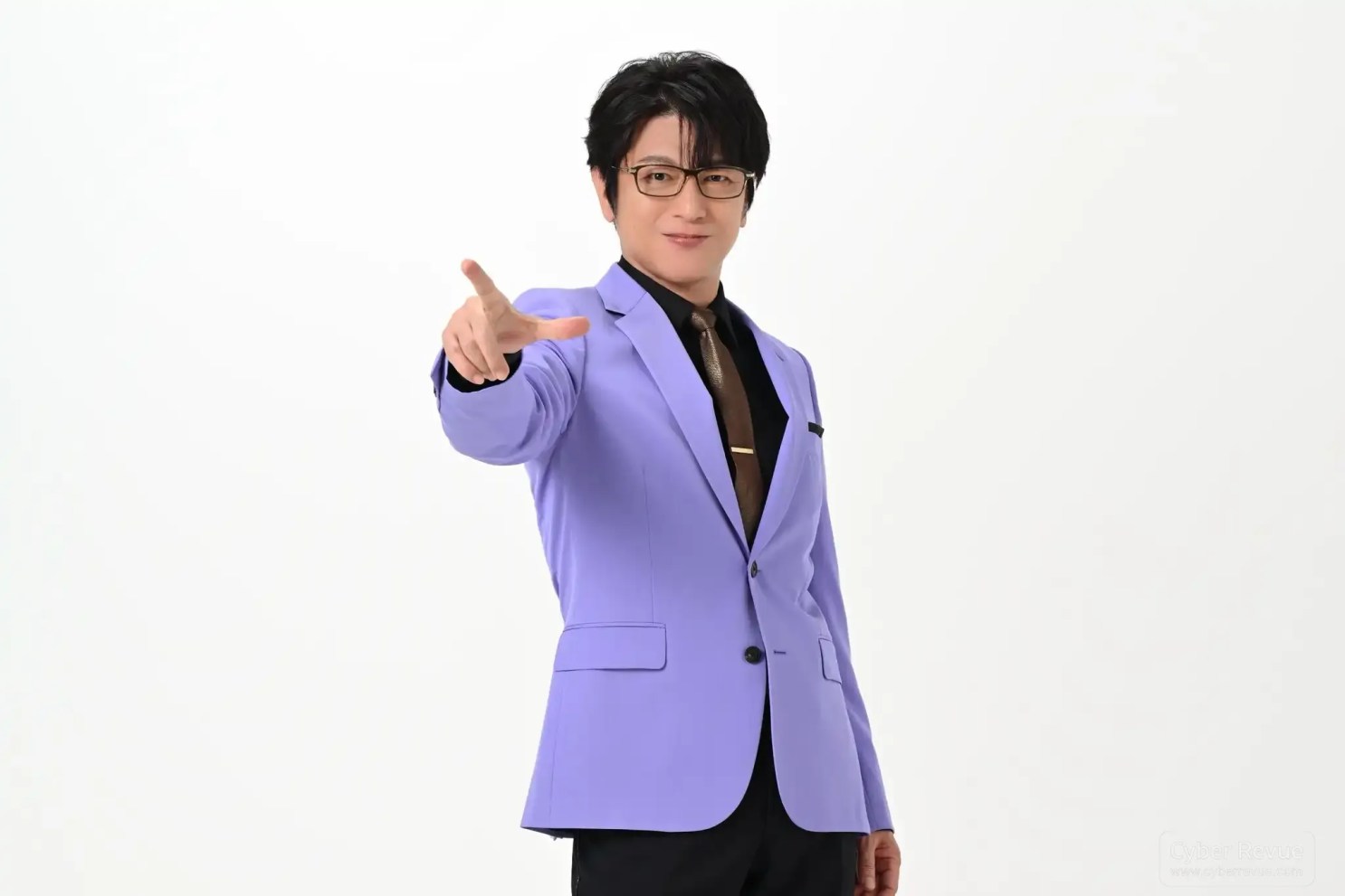 日劇《被選中的家》分集劇情,挑戰你對「家」的傳統想像! 2 GyVh5YNa4AAfcHK