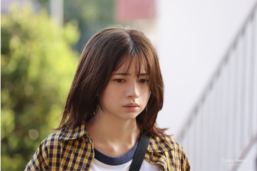 日劇《ESCAPE 那本應是綁架》分集劇情,一場失控的綁架案走向瘋狂結局! 4 imgi 37 07