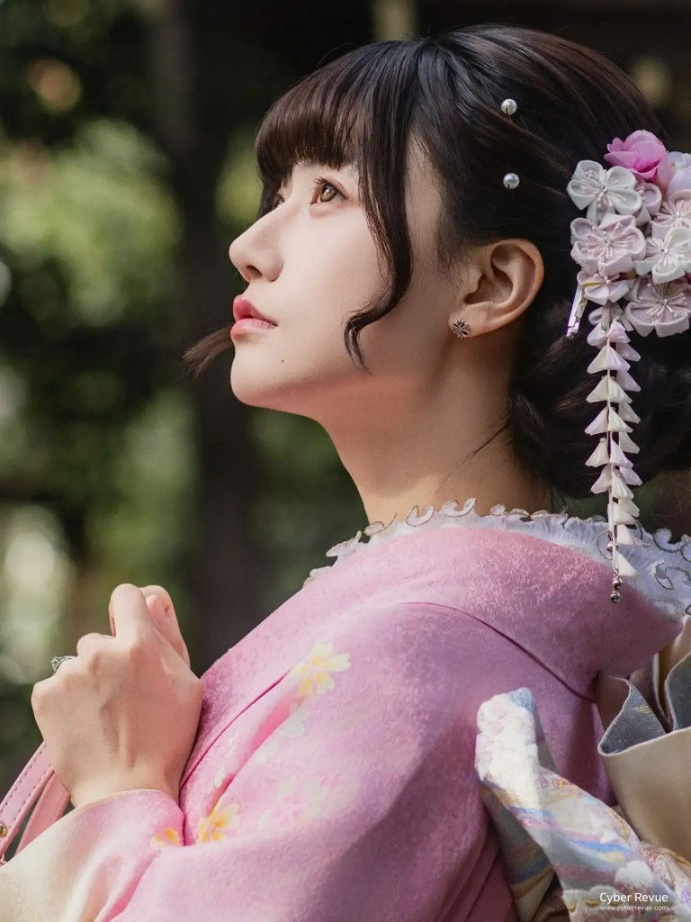 東京淺草寺、川越與鐮倉和服體驗與和服攝影行程建議 11 557614437 17923519020115144 1394032829905090567 n