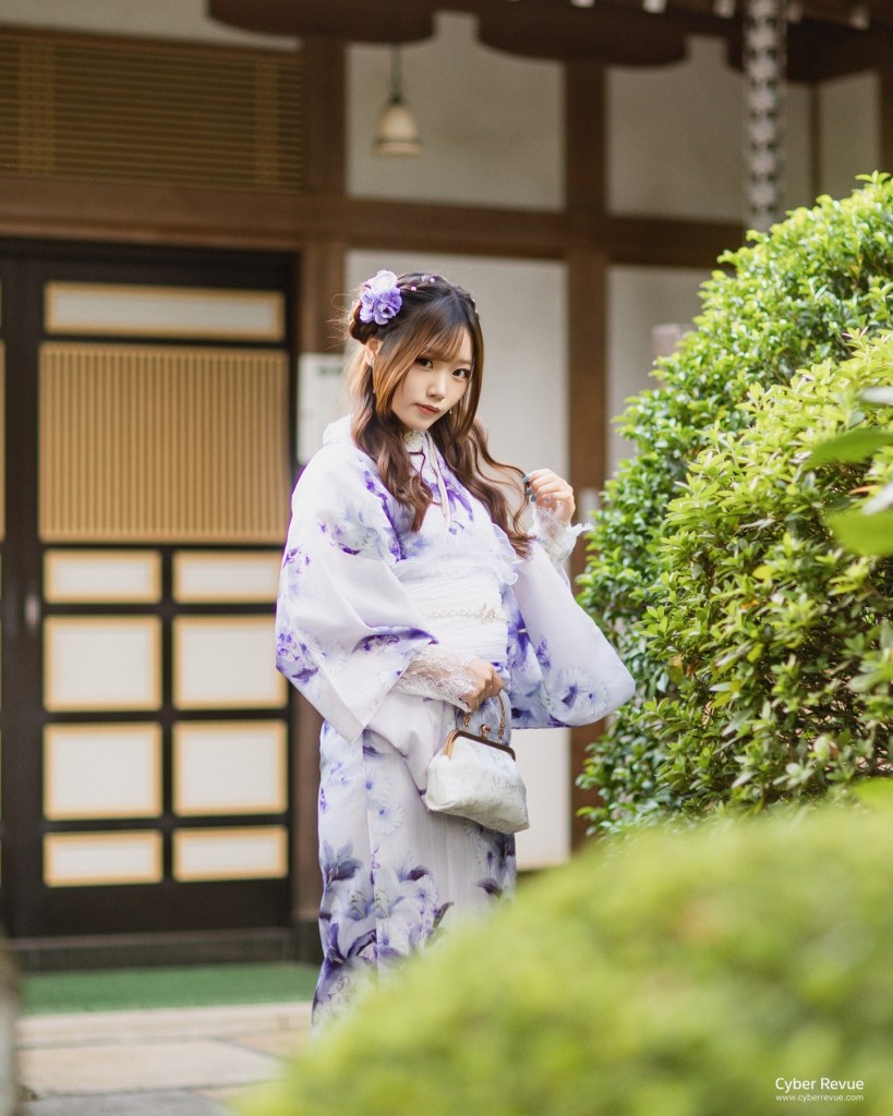 東京淺草寺、川越與鐮倉和服體驗與和服攝影行程建議 9 561399350 17923751496115144 1725733225443155110 n