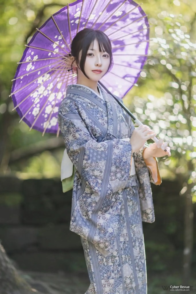 東京淺草寺、川越與鐮倉和服體驗與和服攝影行程建議 7 東京淺草寺、川越與鐮倉和服體驗與和服攝影行程建議