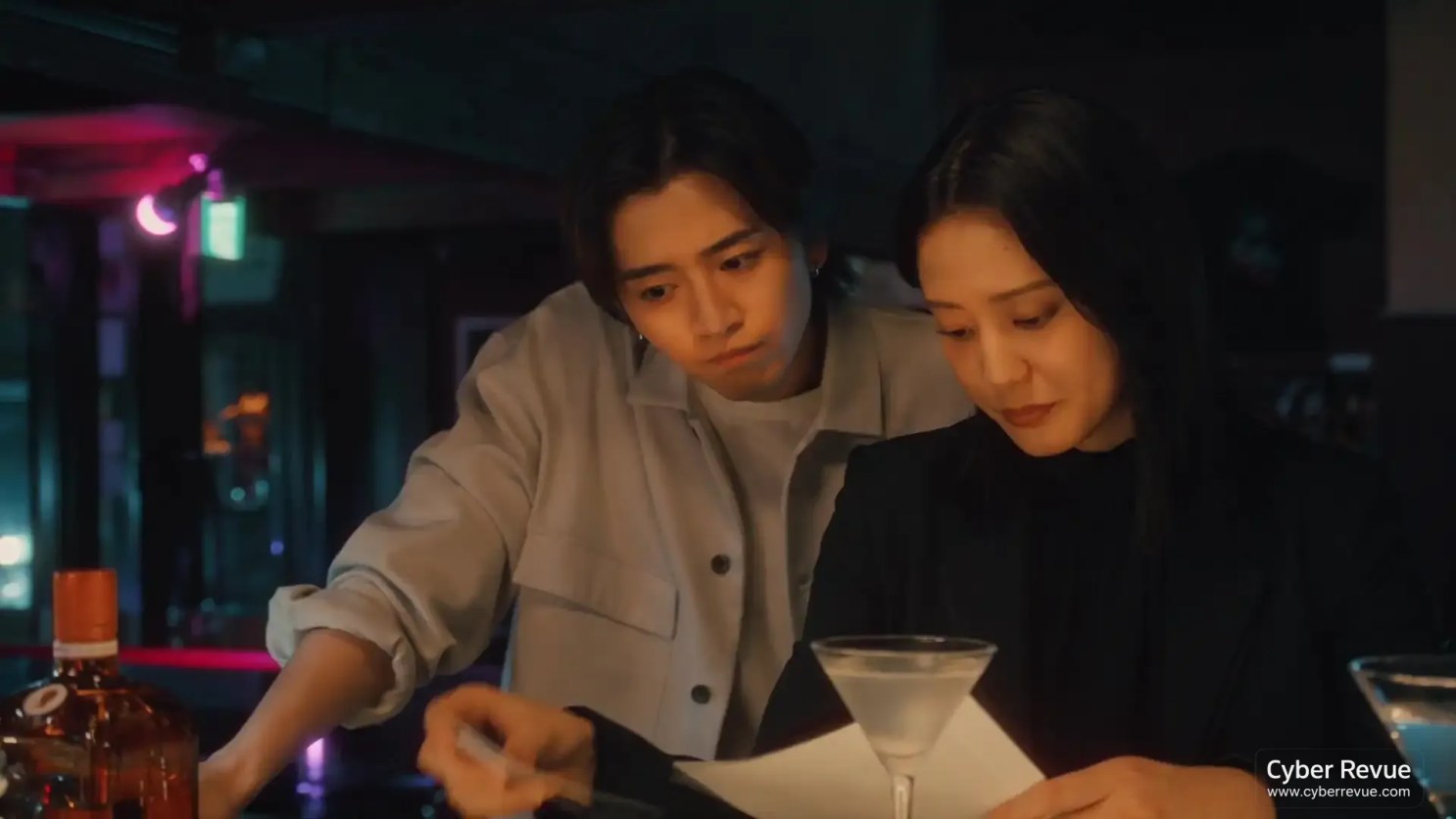 日劇《貴公司的亂象我來糾正！2》劇情看點，揭發辦公室更複雜的人性背叛與權力鬥爭