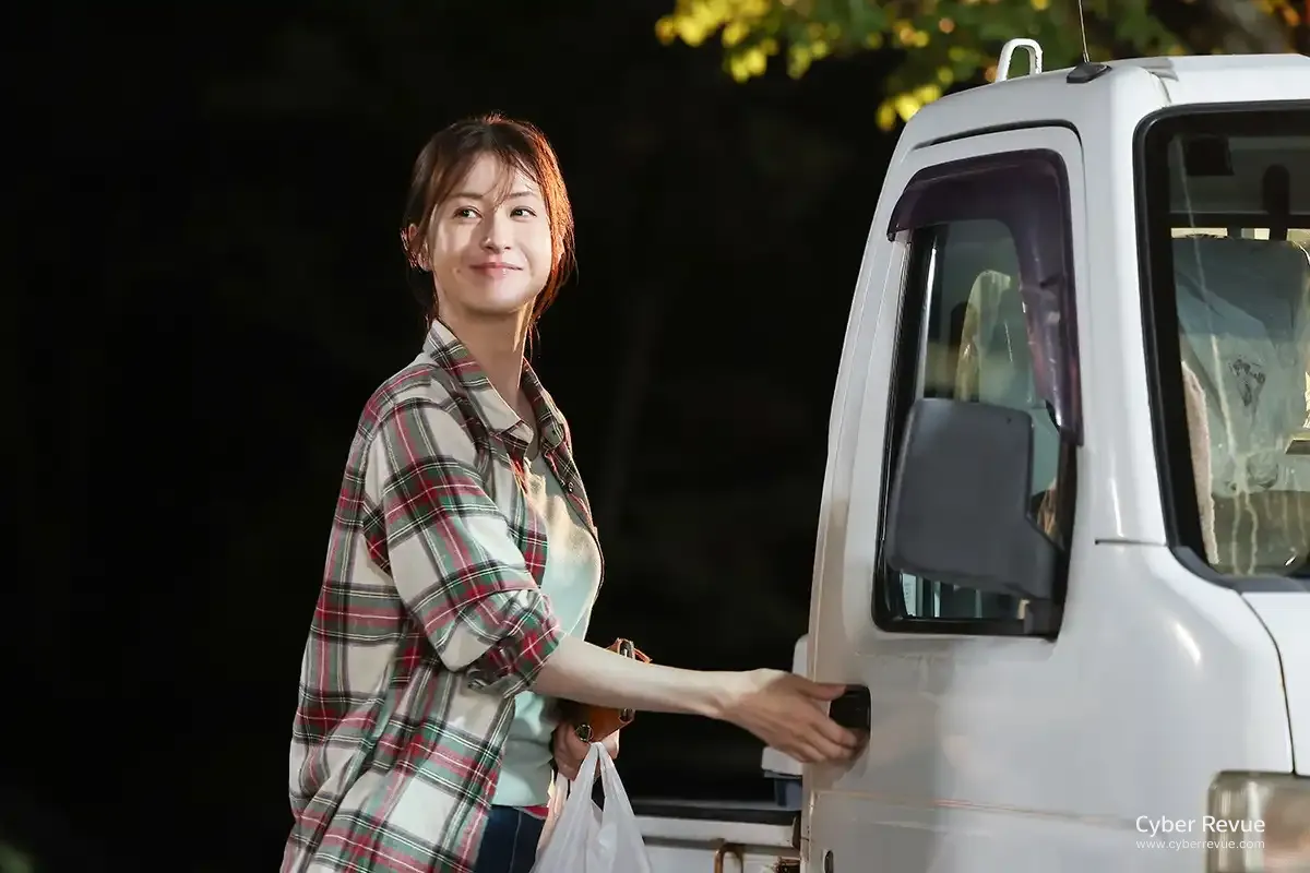 日劇《榮耀家族》分集劇情,妻夫木聰、佐藤浩市、目黑蓮同台飆戲 3 imgi 4 ep1 2