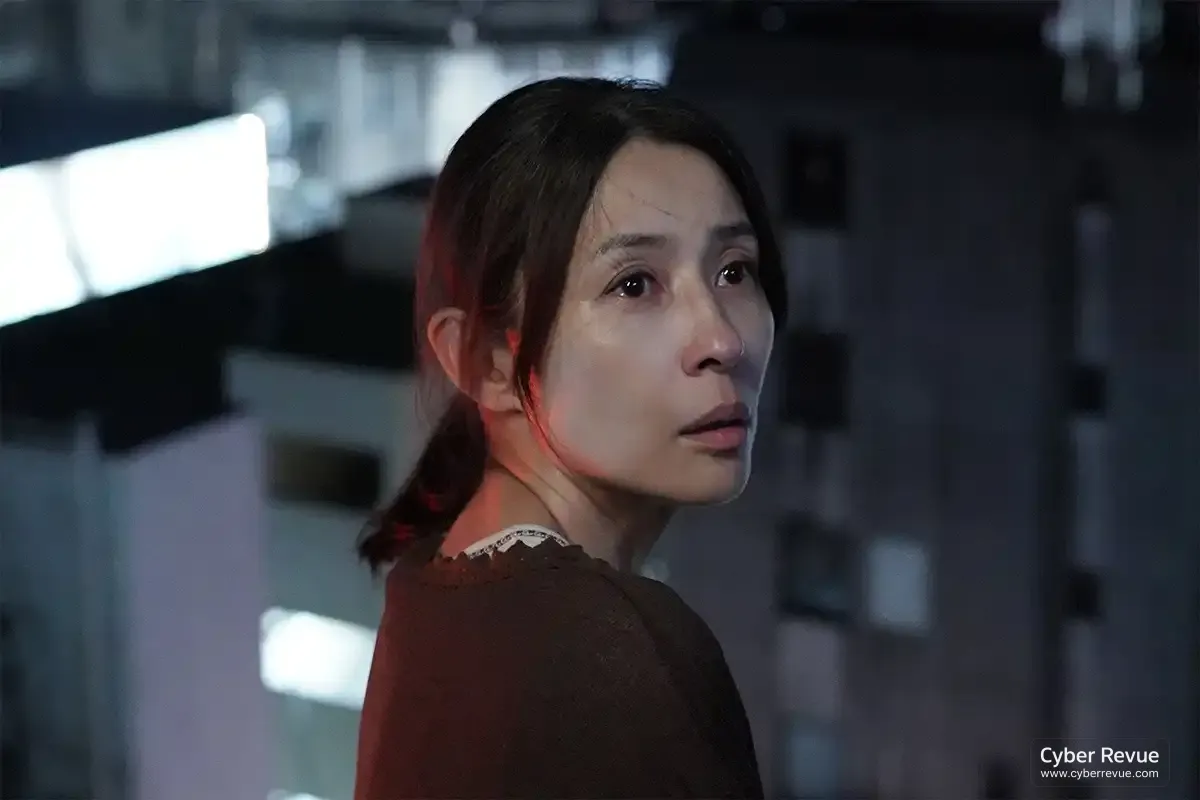 日劇《殺了害死女兒的人,這樣的我有罪嗎?》分集劇情與演員陣容 1 日劇《殺了害死女兒的人,這樣的我有罪嗎?》分集劇情與演員陣容