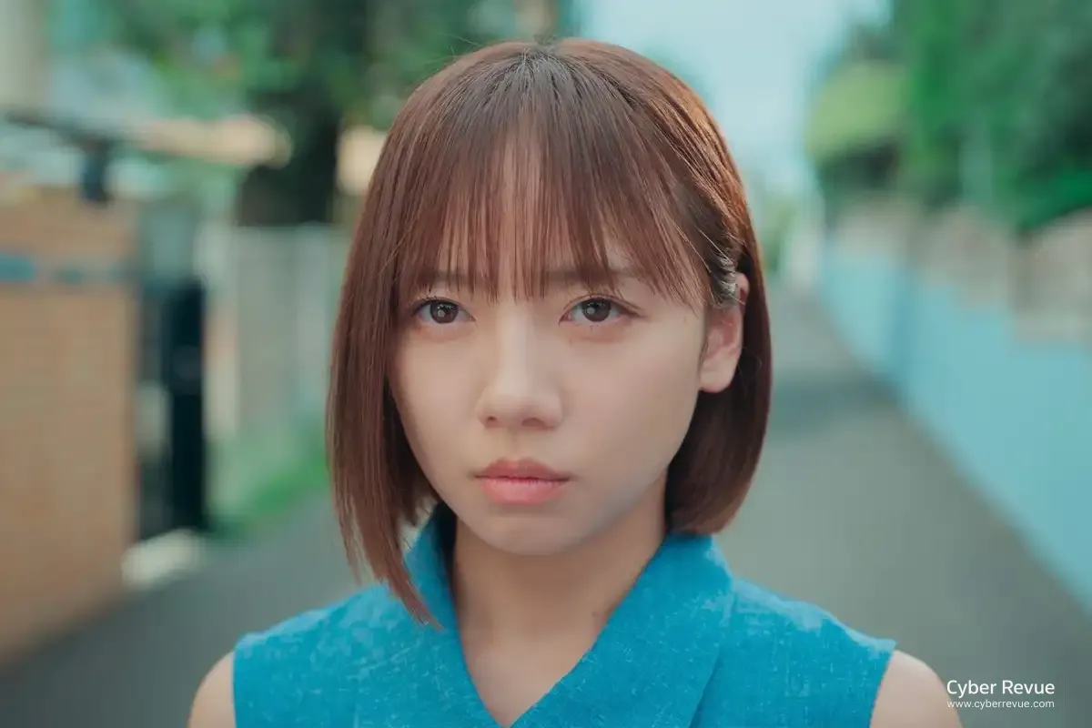 日劇《殺了害死女兒的人,這樣的我有罪嗎?》分集劇情與演員陣容 5 imgi 8 story02 mv