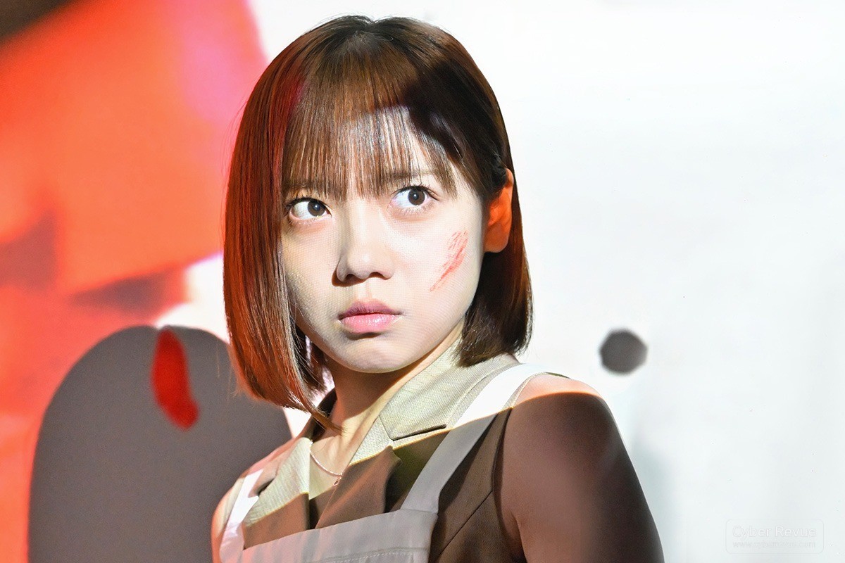 日劇《殺了害死女兒的人,這樣的我有罪嗎?》分集劇情與演員陣容 1 imgi 8 story06 mv