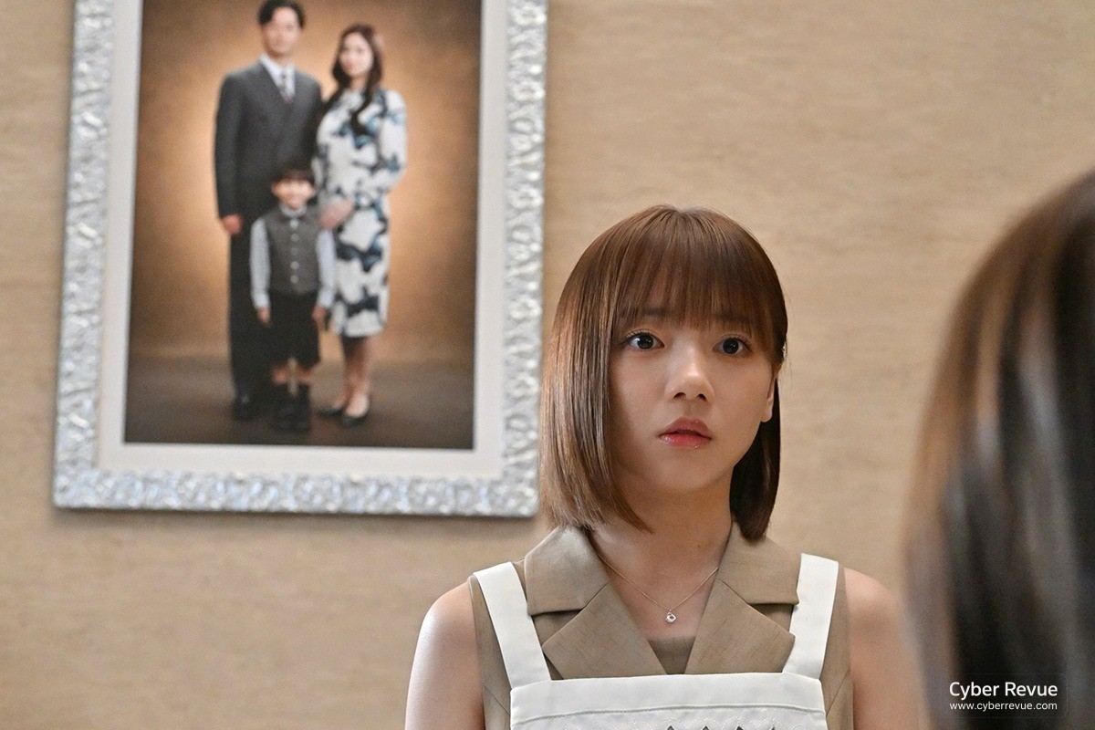 日劇《殺了害死女兒的人,這樣的我有罪嗎?》分集劇情與演員陣容 2 imgi 8 story07 mv