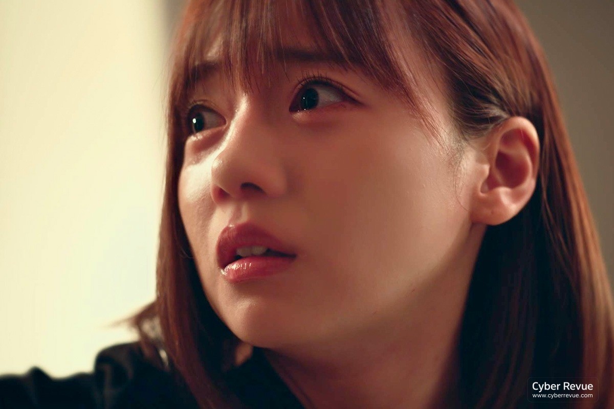 imgi 8 story10 mv