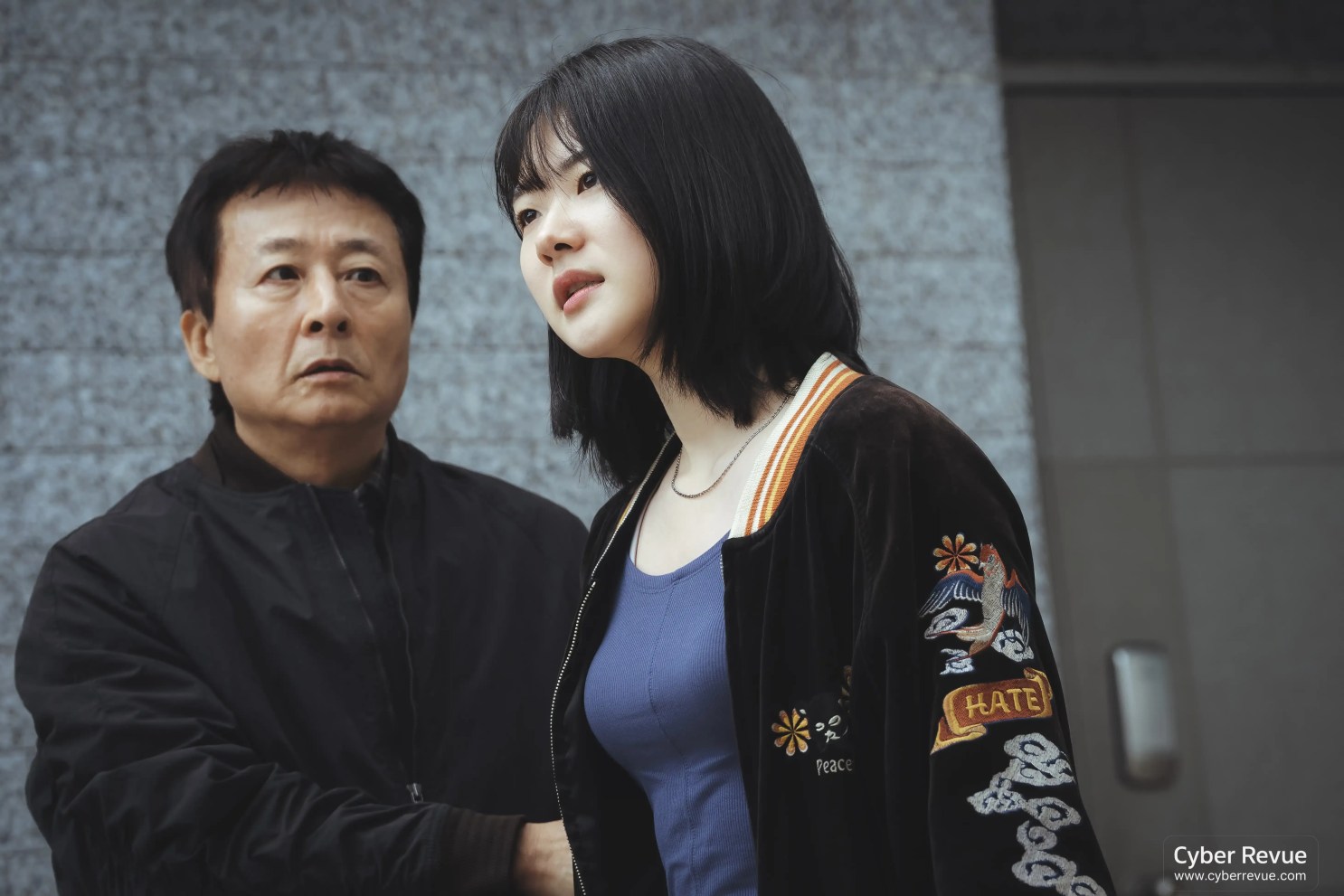 1203 更新 1