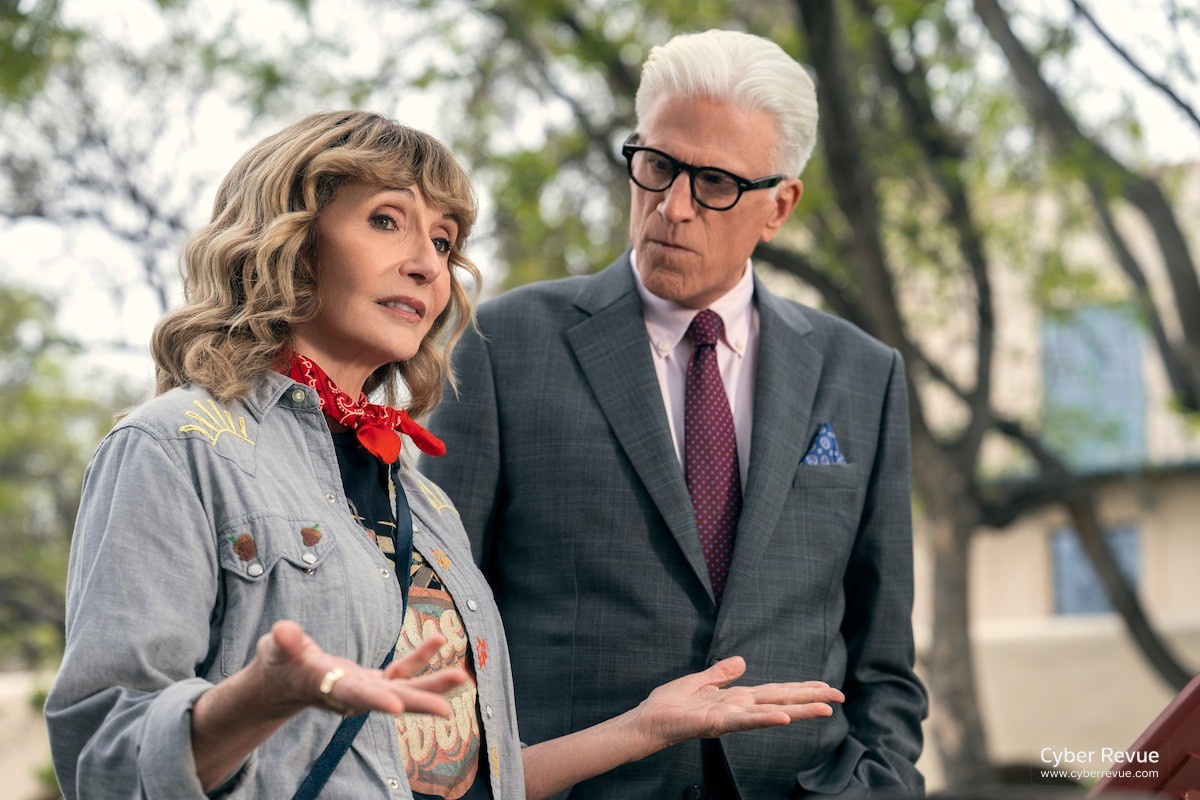 Netflix 影集《臥底老紳士2》Ted Danson 臥底大學揭發捐款勒索案 10 AAAAQUAiCwnYZ3qNpdMy4rdrWh0F3WpReo39ffEuGD vBWLVJacJIolg gUVcUqbHEeIP4Jcq0ymzTEdQ I5BYzkZuh3RPGX6CKYMvX864wdW7LYLBJPZdVz9QDDFO09g0rurbjcrOiimL8sdC6Gj N VEDs