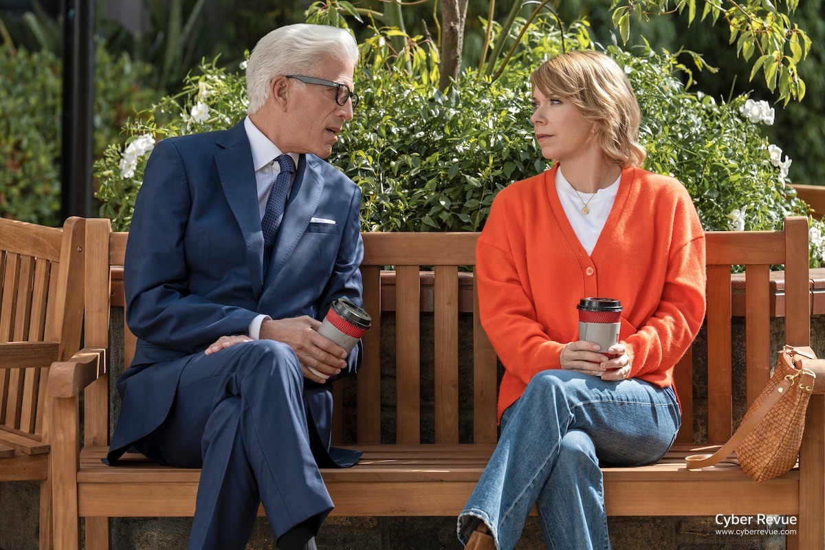 Netflix 影集《臥底老紳士2》Ted Danson 臥底大學揭發捐款勒索案 8 AAAAQWPtHwLWkmN94gXwXpK7HT0kMz2Mdr4fYPQ15z VXITX6iTXpVOFLkXq9iDC2AWbh8imAHCRUqUW kfC509TGU7NumvaK6nfhdKupp7nyauOTNlLPUOhNhEXJOT7Xaf 0gJaymO3o6h3D8u7CHCVTeJG