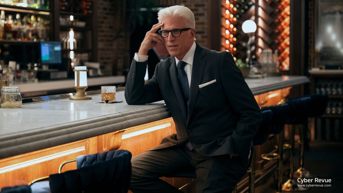Netflix 影集《臥底老紳士2》Ted Danson 臥底大學揭發捐款勒索案 9 AAAAQa7oD6QbZKZZwhppbB3drfViuxZZ2B2GteqEri2Ffc7 lxeZThN1QjFjAd3RNNhqL9z