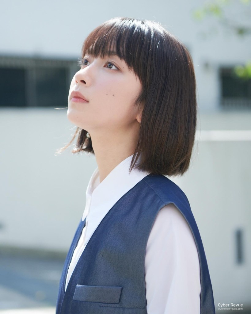 藤﨑ゆみあ 2 imgi 26 565712481 17977771715920696 5696588598187619430 n