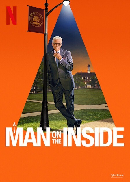 Netflix 影集《臥底老紳士2》Ted Danson 臥底大學揭發捐款勒索案 7 imgi 2 AAAABbscHdTR5gWvPX eJAopoGGjMZYgqnEJw4zhxkEBW74SQVZMy5b3a96D2OlVoq LM8Yveqa8g6MCMuTwKvgUkTrC7Gh8mPGssWFekwgKjpd2ckg5XHemCbO l