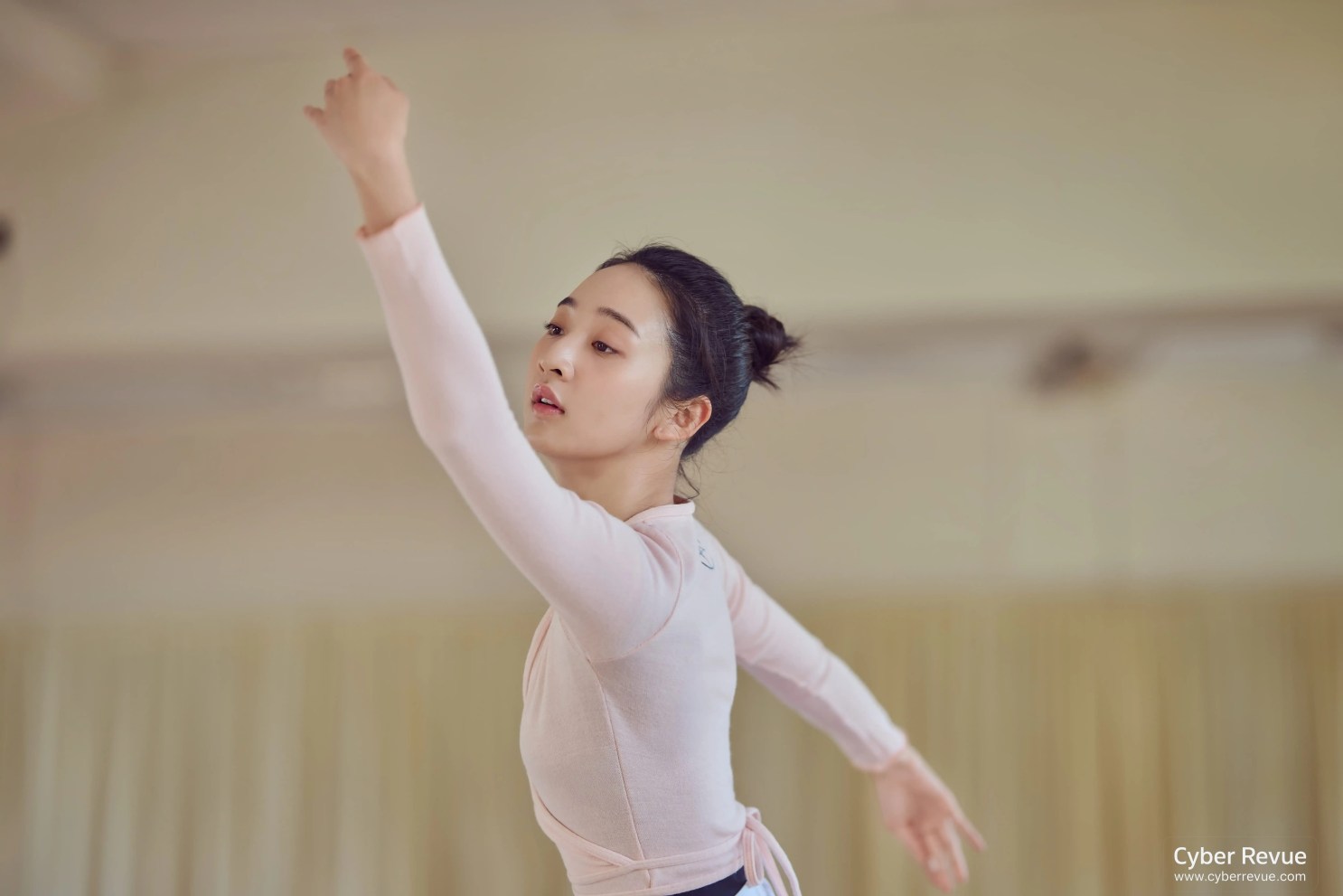 台劇《如果我不曾見過太陽》分集劇情評論與演員陣容介紹 2 如果我不曾見過太陽 cyberrevue 10
