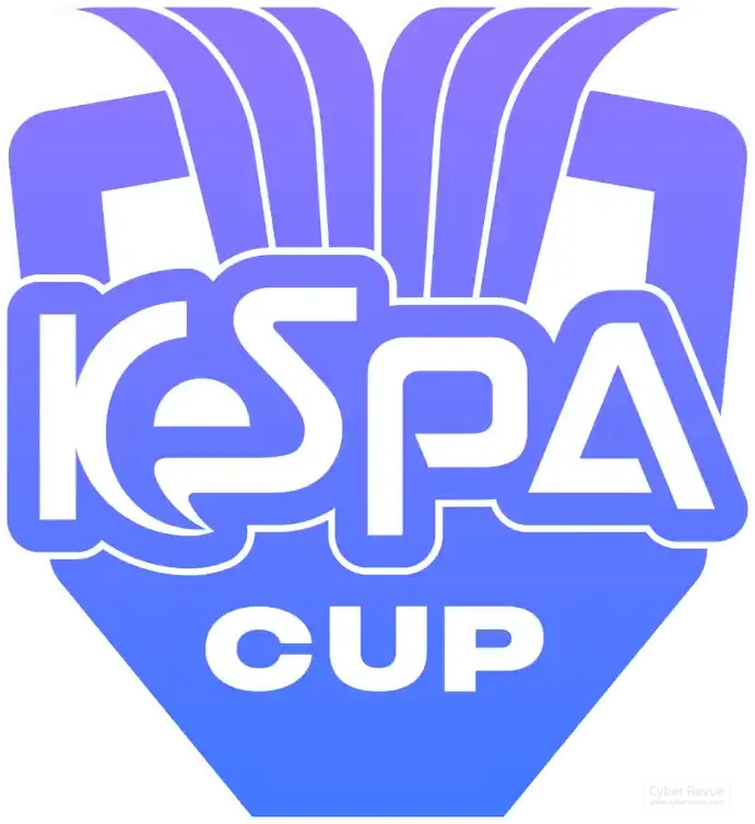 2025 英雄聯盟《KeSPA Cup》T1 VS HLE 直播、賽程與參賽隊伍名單整理 7 KeSPA Cup 2025 allmode