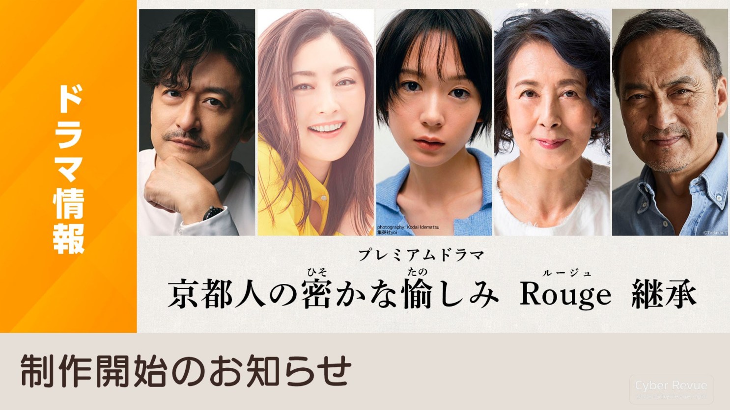 2026 冬季日劇整理,從大河劇到話題漫改,本季必看亮點整理 20 drama kyotorouge 1006 og3