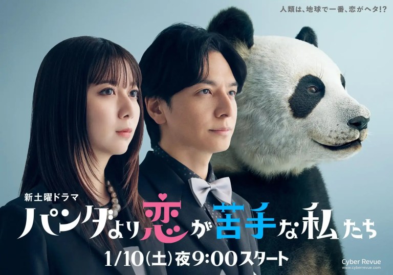 imgi 10 mainv